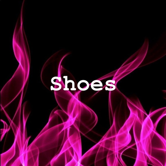 Women’s shoes - Picture 1 of 1